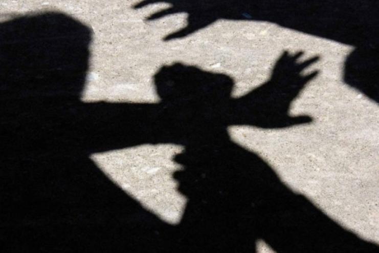 На Одещині розбійники побили чоловіка і відібрали велику суму: потерпілий — у реанімації  