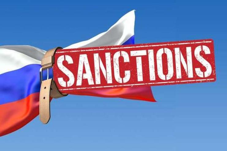 Зеленський підписав указ про санкції проти ще майже 200 діячів культури з РФ: список