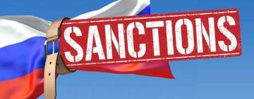 Зеленський підписав указ про санкції проти ще майже 200 діячів культури з РФ: список