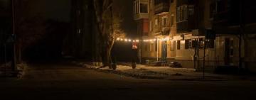 Ця зима – найважча в історії незалежної України, але ми гідно проходимо через всі виклики. Пояснює Центр стратегічних комунікацій