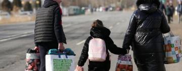 Рівень безробіття в Україні становить 30%, - Мінекономіки