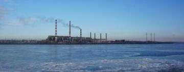 Ціллю удару Росії по Дніпру найімовірніше була Придніпровська ТЕС, але ракета перелетіла і влучила у житловий будинок – Філатов