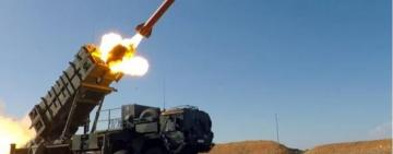 США планують завершити тренування з керування Patriot за 10 тижнів — Олексій Резніков