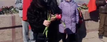 ДБР викрило нові докази злочинів вчительки з Херсону, яка викрадала з окупантами дітей та проповідувала «руський мир»