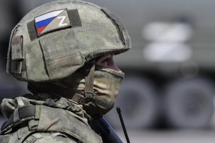 В Енергодарі окупанти захопили всі заклади освіти і комунальні підприємства