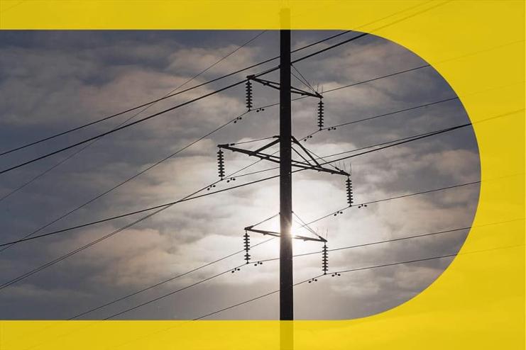 У ДТЕК розповіли, скільки енергетиків загинули через війну