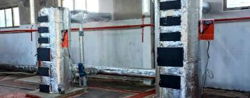 В лікарні Ізмаїльського району пробурили артезіанську свердловину