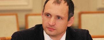 США наполягають на звільненні Татарова та міністра енергетики Галущенка