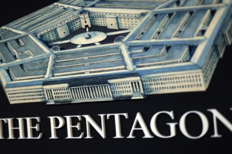 США сподіваються, що нова військова допомога змінить динаміку війни в Україні, - Пентагон