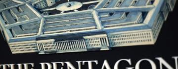 США сподіваються, що нова військова допомога змінить динаміку війни в Україні, - Пентагон