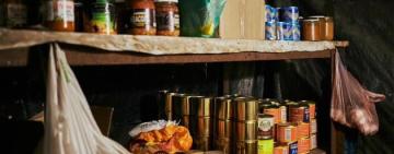 Серйозний скандал: Міноборони України закуповує продукти для військових у 2-3 рази дорожче - ЗМІ