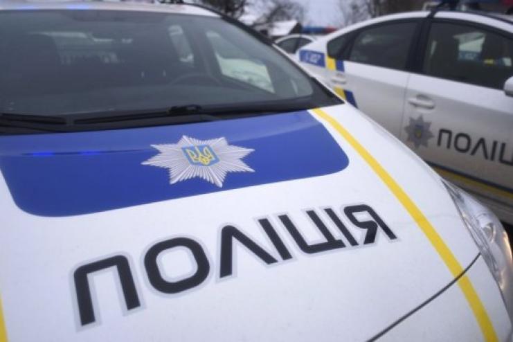 Знущався над матір’ю: житель Ізмаїльського району понесе кримінальну відповідальність
