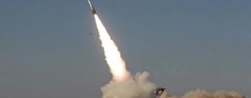 Ворог готується до нових ракетних ударів по Україні: Гуменюк вказала на ознаки