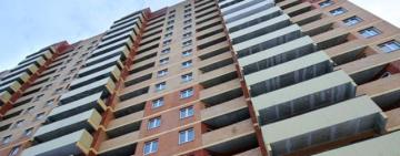 АРХІТЕКТОРИ РОЗПОВІЛИ, У ЯКІЙ ЧАСТИНІ БУДИНКУ СЛІД ХОВАТИСЯ ПІД ЧАС ОБСТРІЛУ