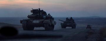 Україна готується до ймовірного нового масштабного нападу Росії навесні, - Резніков