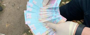 «Обілечував» рибаків на Дунаї: на Одещині судитимуть рибінспектора