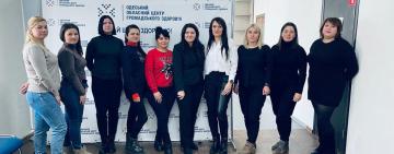 Шанс пізнати радість материнства: вісім жінок Одещини пройдуть безкоштовне лікування від безпліддя