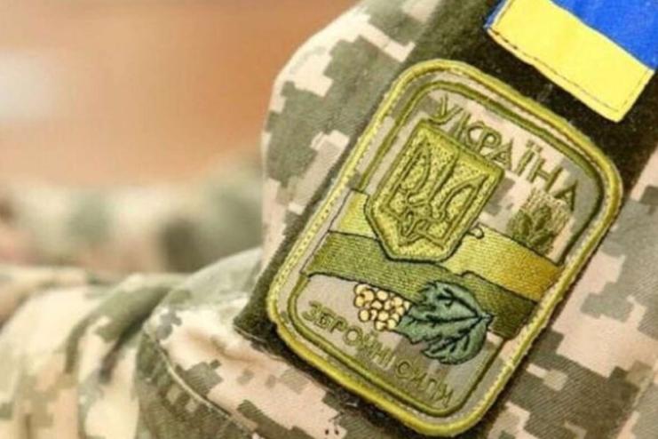 Мобілізація постійно триває з 24 лютого, ніяких хвиль мобілізації немає, - Командування Сухопутних військ ЗСУ
