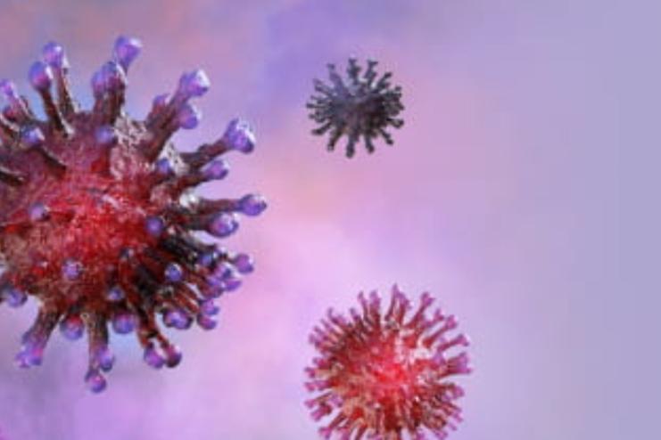 У Китаї за тиждень зареєстрували близько 13 тис смертей від COVID-19