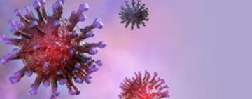 У Китаї за тиждень зареєстрували близько 13 тис смертей від COVID-19