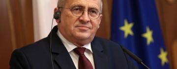 Польща має намір поставити Україні німецькі танки Leopard 2, незалежно від рішення інших країн ,- МЗС Польщі