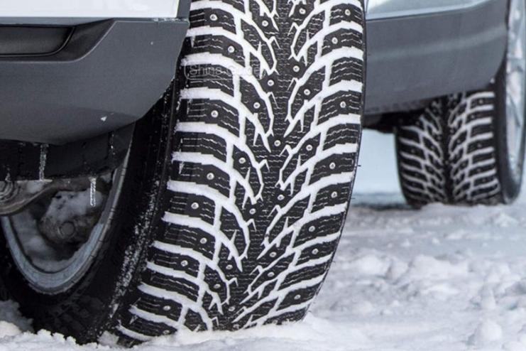 В Україні планують запровадити новий штраф для водіїв – подробиці