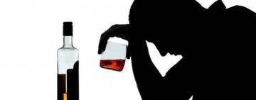 В Кілії двоє людей отруїлись сурогатами алкоголю: 35-річний чоловік помер, 64-річна жінка у важкому стані