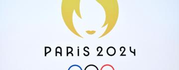 Україна може бойкотувати Олімпіаду-2024 у разі участі спортсменів Росії і Білорусі