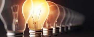 Імпорт електроенергії не вирішить проблему дефіциту в пікові години