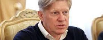 Суд конфіскував у російського мільярдера квартиру в Одесі, але залишив основні активи