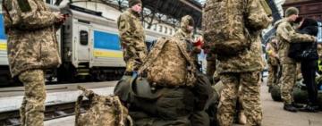 Мобілізація в Україні: з'явилося роз'яснення, чи будуть нові хвилі