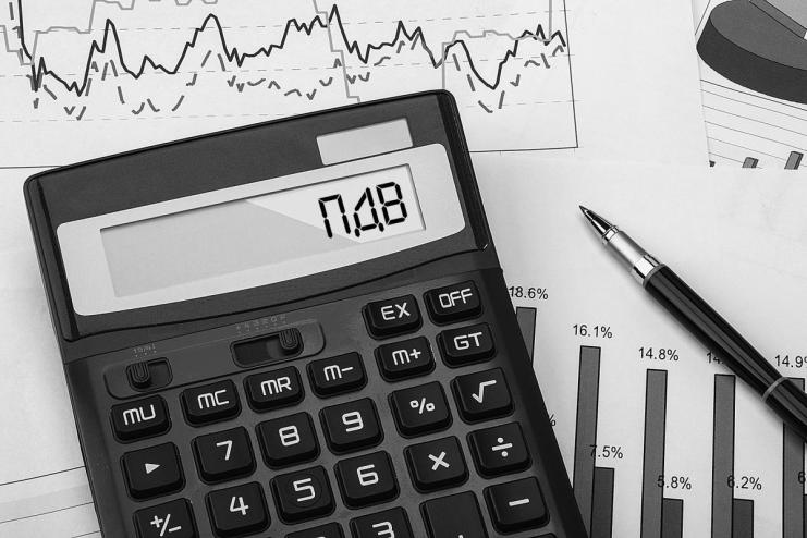 Своєчасне відшкодування ПДВ: зареєстровано законопроєкт