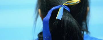 Україна розраховує вступити до ЄС протягом найближчих двох років, — Шмигаль