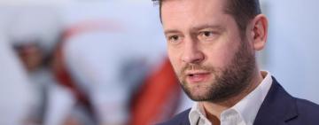 Ультиматум збірним росії та білорусі