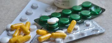 З квітня всі рецептурні медичні препарати відпускатимуться за Е-рецептом, — Радуцький