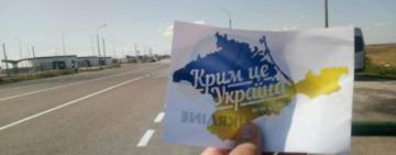 Маємо зробити все, аби до літа Крим повернувся додому, – Буданов