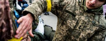 Які підприємства отримають право бронювати працівників від мобілізації – постанова Кабміну