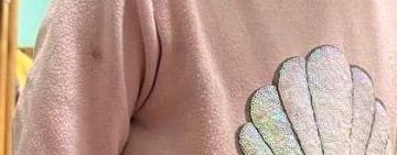 Нелюдська жорстокість: на Київщині вихователька дитбудинку катувала 9-річну дівчинку