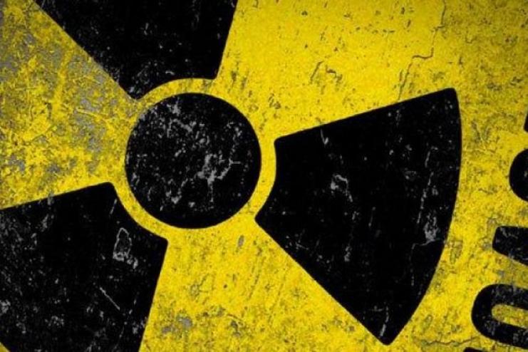 У громаді на півдні Одещини не утилізовані понад 30 тонн небезпечних хімікатів