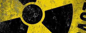 У громаді на півдні Одещини не утилізовані понад 30 тонн небезпечних хімікатів