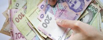 Одеські поліцейські викрили листоношу в незаконному привласненні пенсійних виплат