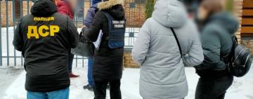 Махінації із землями в акваторії порту «Чорноморськ» на майже 25 млн грн: топпосадовцям повідомлено підозру