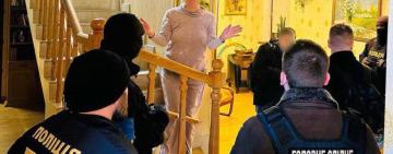 Чиновників Одеської ОВА підозрюють у розтраті держбюджету на закупівлях продуктів для ЗСУ