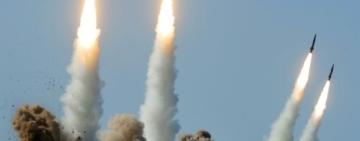 росія змінить інтервал між масованими ударами по Україні - військовий оглядач