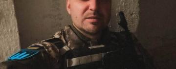 Одеський журналіст став 44 медійником, який загинув через російську агресію