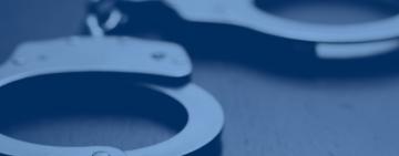 ЗБИТКИ ДЕРЖАВІ – ПОНАД 26 млн гривень: на Одещині заарештували майно директора підприємства – БЕБ