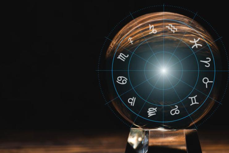 Що зірки нам пророкують: гороскоп на 6-12 лютого 2023 року