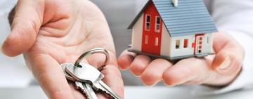 У рамках програми доступної іпотеки «єОселя» видано перший мільярд кредитів, - Гетманцев