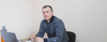 Бородінська ТГ: впевнений крок до спроможної медицини