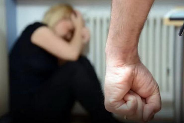 Побив дружину до переломів: на Одещині судитимуть жителя Болградського району